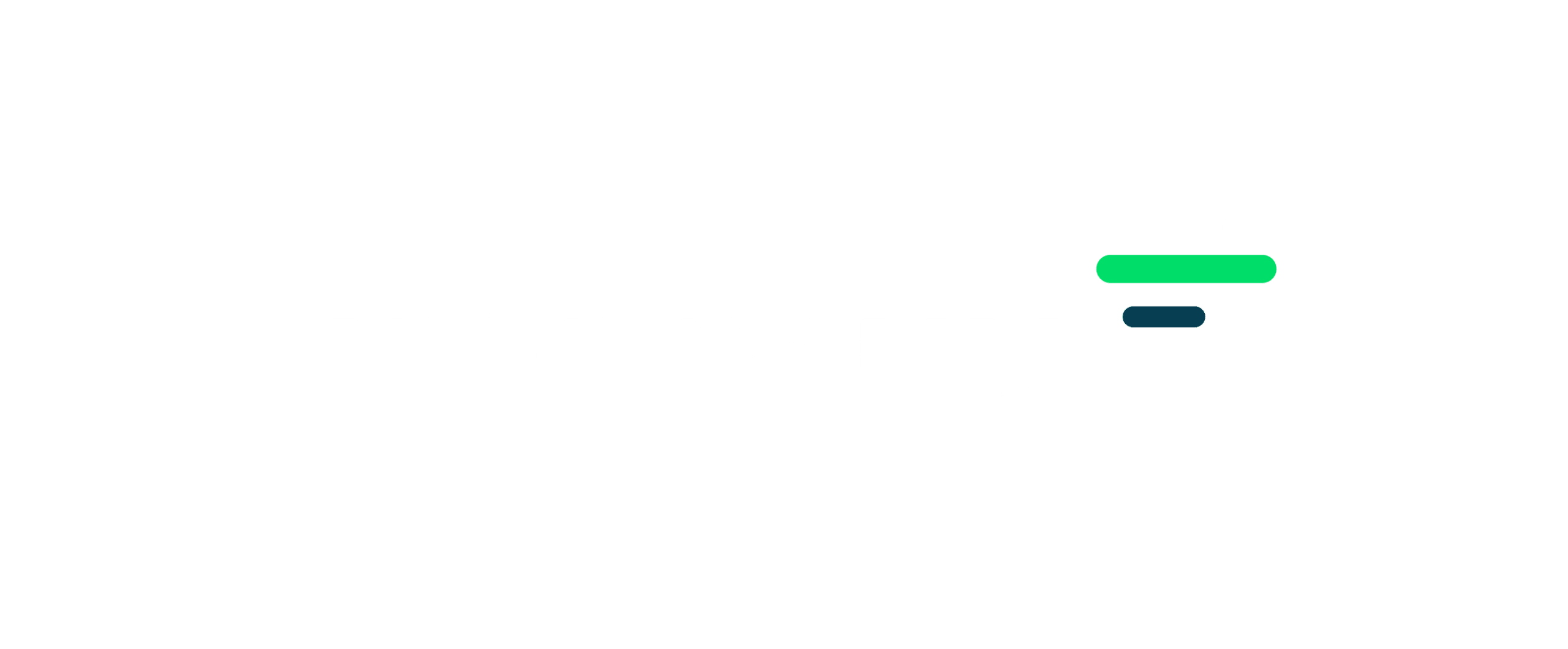Logo improuv