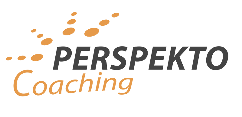 Logo Perspekto Coaching